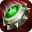 Ceramic Destroyer Download on Windows