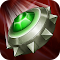astuce Ceramic Destroyer jeux