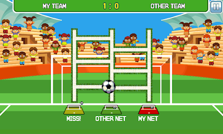 Little Big City poster 15