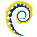 DebConf logo