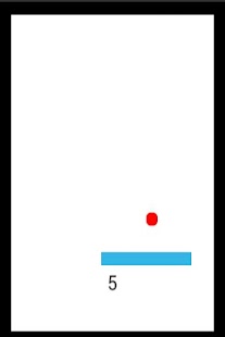 Lastest HD Classic Snake APK for PC