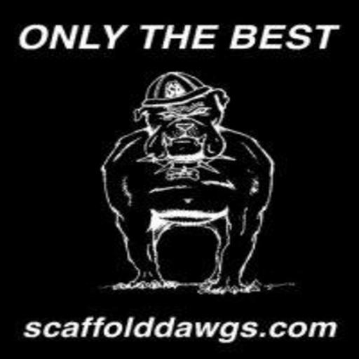 Scaffold Dawgs