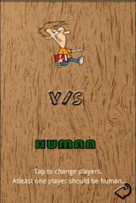 9vncpX3b6E-doqCr82Y33cu2cIYyJxJ1mJodg_REGSh2YRqvzQM6ibVDEgN-ZwP5w6wt=h230