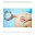 Справочник беременности Download on Windows