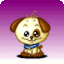Virtual Dog