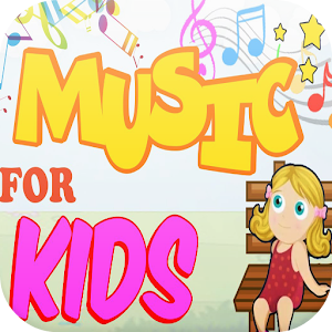 Classic Kids Songs.apk 1.6.16