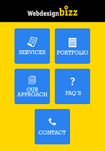 How to download Web Design Bizz lastet apk for bluestacks