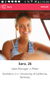 Free Suitr APK for Android