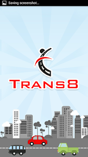 How to install Trans8 1.0 unlimited apk for pc