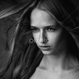 Ket by Anatol Misnikou -  