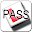 Driving Test Hypnosis Download on Windows