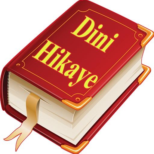 Dini Hikayeler