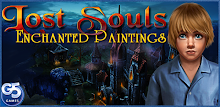 Lost Souls Free APK