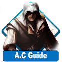Essentail Guide Ninja Assassin icon