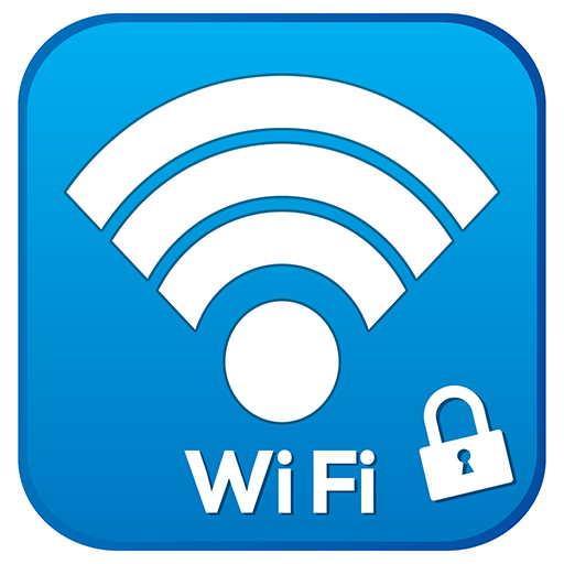 Карта уязвимых wifi