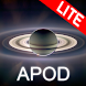 NASA (APOD) Lite Live Wall