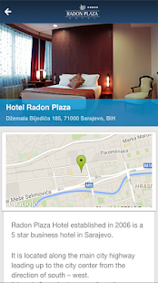 How to get Hotel Radon Plaza patch 5.55.14 apk for laptop