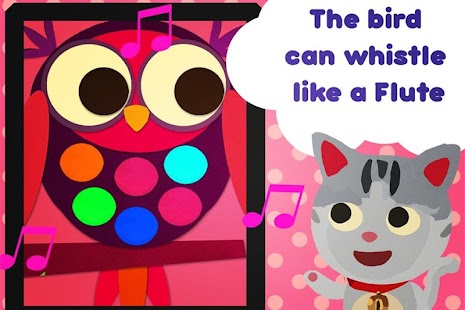 How to install Baby music sound box 1.0 apk for bluestacks