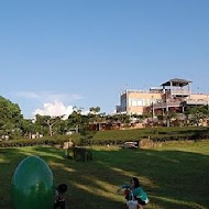 星月天空景觀餐廳