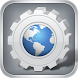 Social Engine