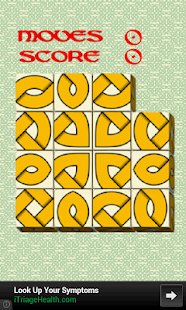 How to install Oxvo, celtic slide puzzle 1.0 mod apk for bluestacks