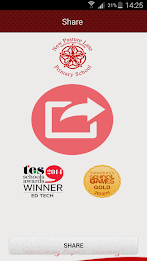 New Pasture Lane Primary poster 3