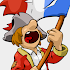 Townsmen 61.2.4 (Paid)
