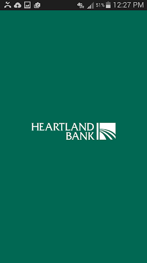 免費下載財經APP|Heartland Bank Mobile Iowa app開箱文|APP開箱王