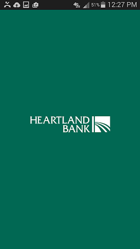 【免費財經App】Heartland Bank Mobile Iowa-APP點子