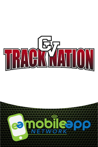 Chippewa High School Track
