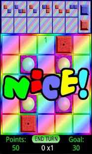 Lastest Squared APK for PC