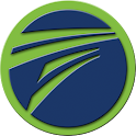 TransCard mobile wallet logo