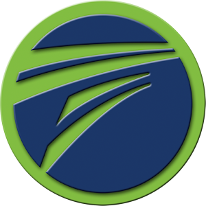 TransCard mobile wallet.apk 3.1.6