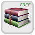Easy Unrar, Unzip & Zip3.4