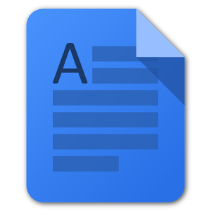 All Categories - bookingsoft