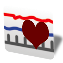 BPTracker logo