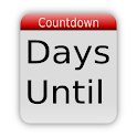 Days Until Ad Free