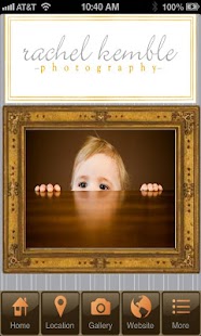 How to mod Rachel Kemble Photography 1.399 mod apk for bluestacks
