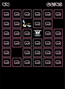 How to install Test Your Memory! lastet apk for android