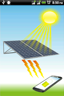 How to download Solar Charger Prank 1.1 apk for laptop