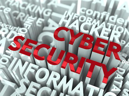 cybersecurity Screenshots 0