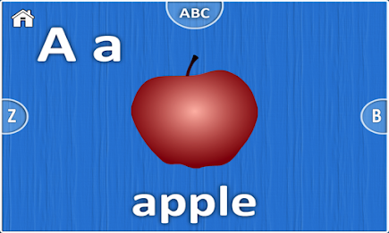 Phonic Interactive poster 3