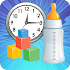 Baby Connect (activity logger)5.0.9