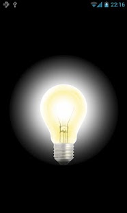 How to download Light Flash Light 1.0 mod apk for android
