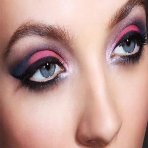 Eye Shadow Designs 1.1