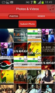 How to download Joshua Generation 1.1.7.1 apk for laptop