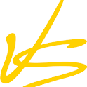VS WSahara logo
