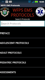 DEMO - WFPS Protocols poster 6
