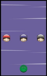 Download Jump race - skydiving APK for Android