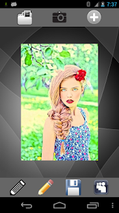How to get Portrait Sketch Ad-Free 2.5.1 unlimited apk for laptop